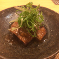 鮨 天川 - 