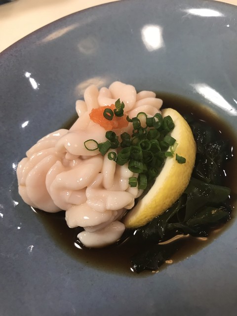 寿司初總本店 浅草 つくばexp 寿司 食べログ 寿司初總本店 浅草 つくばexp 寿司 食べログ