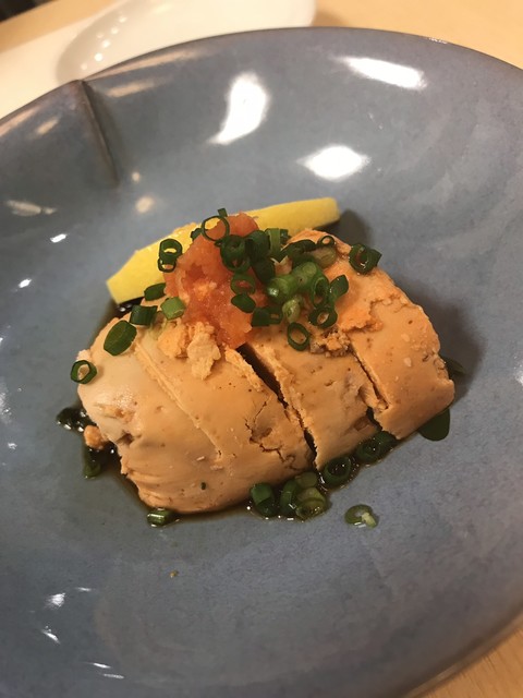 寿司初總本店 浅草 つくばexp 寿司 食べログ 寿司初總本店 浅草 つくばexp 寿司 食べログ