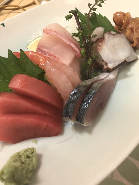 寿司初總本店 浅草 つくばexp 寿司 食べログ 寿司初總本店 浅草 つくばexp 寿司 食べログ