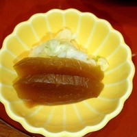 うなぎ和食 しら河 名駅店 - 