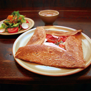 ル・ブルターニュ_1