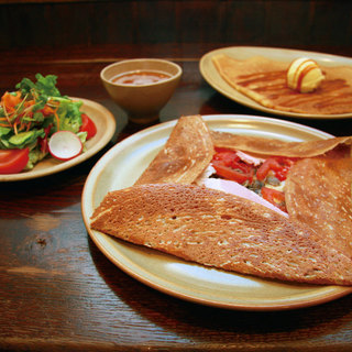 ル・ブルターニュ_0