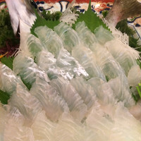 博多料亭 稚加榮 - 