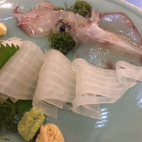 博多料亭 稚加榮 - 