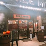 Rize Mize - 