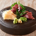 九州博多料理 幸 とりもつえん