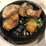 元祖立ち飲み屋 - 