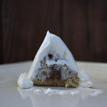 カフェ ランシュパーズ - 2018年10月再訪：パッカーーーン☆