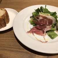 bottega 柏店 - 