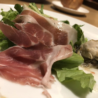 bottega 柏店 - 