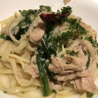 bottega 柏店 - 