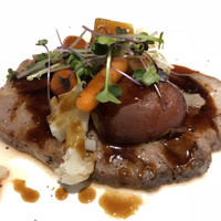 bottega 柏店 - 