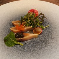 ラトリエ まる耕 - 