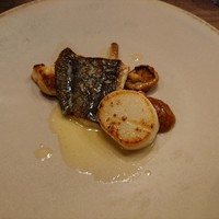 ラトリエ まる耕 - 