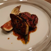 ラトリエ まる耕 - 