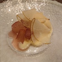 ラトリエ まる耕 - 
