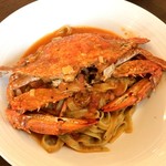 モンテ リザイア - 