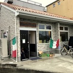 モンテ リザイア - 