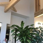 モンテ リザイア - 