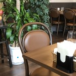 モンテ リザイア - 