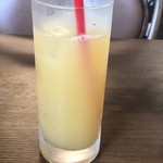 モンテ リザイア - 