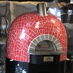 モンテ リザイア - 