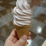 農家の茶屋 自然満喫倶楽部 - 