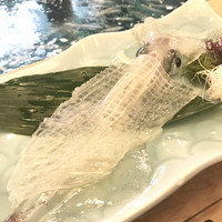 河太郎 中洲本店 - 