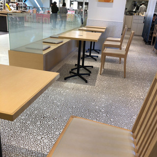 ナナズグリーンティー_2