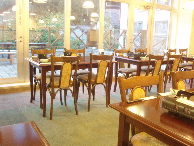 湯元 銀泉閣 旭川 旅館 食べログ 湯元 銀泉閣 旭川 旅館 食べログ
