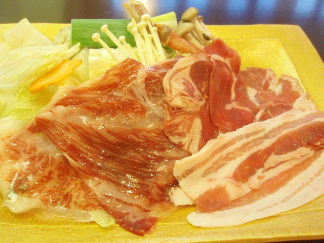 湯元 銀泉閣 旭川 旅館 食べログ 湯元 銀泉閣 旭川 旅館 食べログ