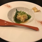 牛肉専門店 肉ぼうず - 