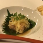 牛肉専門店 肉ぼうず - 