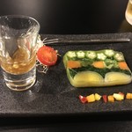 牛肉専門店 肉ぼうず - 