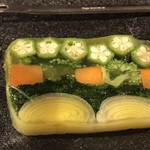 牛肉専門店 肉ぼうず - 