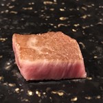 牛肉専門店 肉ぼうず - 