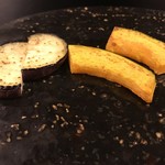 牛肉専門店 肉ぼうず - 