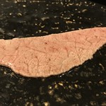 牛肉専門店 肉ぼうず - 