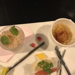 牛肉専門店 肉ぼうず - 