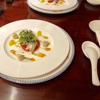 萬珍樓 本店 - 