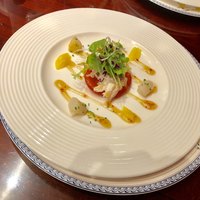 萬珍樓 本店 - 