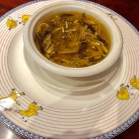 萬珍樓 本店 - 