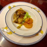萬珍樓 本店 - 