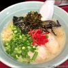博多ばってんラーメン