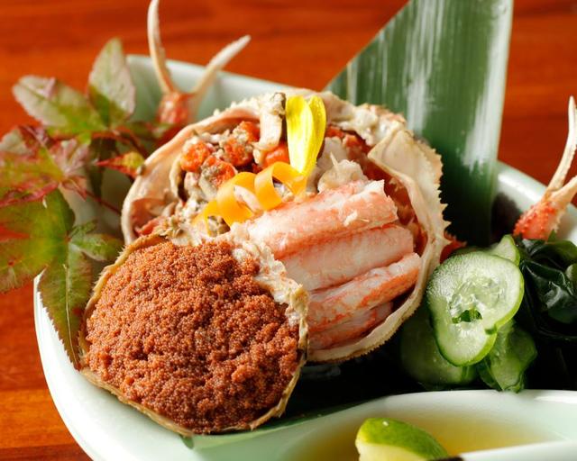 銀座方舟 川崎ラチッタデッラ店のご予約 - 川崎/日本酒バー | 食べログ