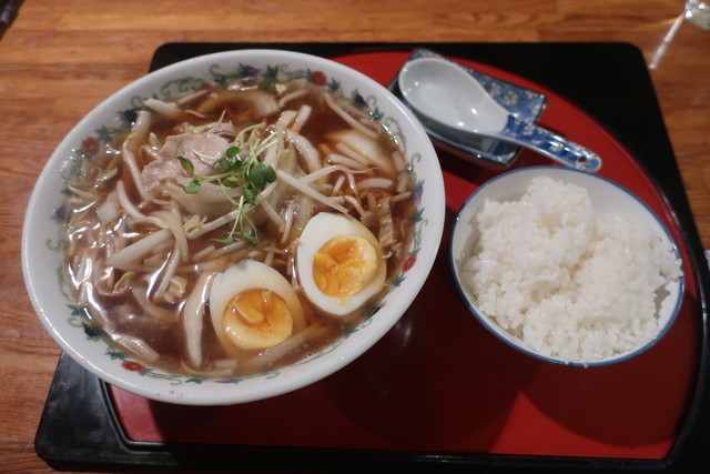 喰べ処 やまちょう - 小樽（居酒屋）の写真