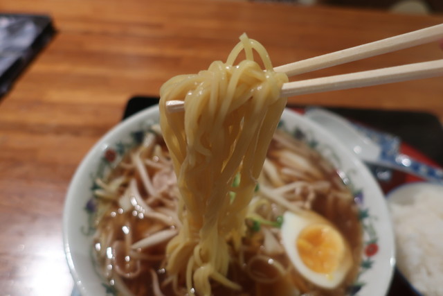 喰べ処 やまちょう - 小樽（居酒屋）の写真