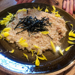 RESTAURANT GENMAI GENKIDO - 