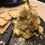 cafe&wine Mamma Mia LABORATORY なんてこった研究所 - 